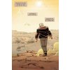 dead man logan 2 welcome back logan 9781302914660 2