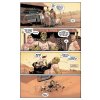 dead man logan 2 welcome back logan 9781302914660 3