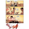 dead man logan 2 welcome back logan 9781302914660 4