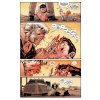 dead man logan 2 welcome back logan 9781302914660 5