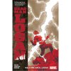 dead man logan 2 welcome back logan 9781302914660 1