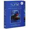 dune the graphic novel 2 muad dib deluxe collector s edition 9781419769061 1