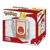 pokemon 3d handle pokeball salka 3665361124214 4