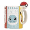 pokemon 3d handle pokeball salka 3665361124214 1