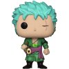 funko pop one piece roronoa zoro 889698231916 1