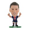 soccerstarz lionel messi fc saint germain 5056122519697 1