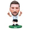 soccerstarz lionel messi fc argentina 5056122502613 1