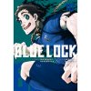 blue lock 10 9781646516674 1