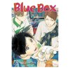 blue box 7 9781974740727 1