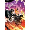 ghost rider wolverine weapons of vengeance 9781302952372 2