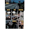 ghost rider wolverine weapons of vengeance 9781302952372 3