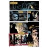 ghost rider wolverine weapons of vengeance 9781302952372 4