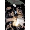 ghost rider wolverine weapons of vengeance 9781302952372 5