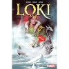 loki the liar 9780785194750 1