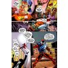 spider man ben reilly omnibus 1 new printing 9781302952884 4