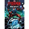 spider man ben reilly omnibus 1 new printing 9781302952884 1