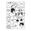 ogami san can t keep it in 2 9781646518692 2