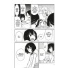 ogami san can t keep it in 2 9781646518692 3