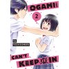 ogami san can t keep it in 2 9781646518692 1