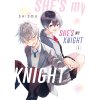 she s my knight 1 9781646519750 1