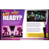 five nights at freddy s security breach files an afk book 9781338827323 3