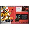 five nights at freddy s security breach files an afk book 9781338827323 4