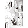 my summer of you 3 the sequel 9781646515837 4