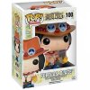 funko pop one piece portgas d ace 849803063580 2