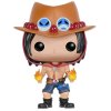 funko pop one piece portgas d ace 849803063580 1