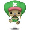 funko pop one piece chopperemon 889698721066 1
