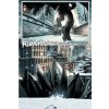 batman vanoce 9788075956644 3