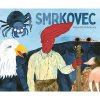 smrkovec 9788076371576 1