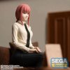 chainsaw man pm perching pvc statue makima 14 cm 4580779531012 3