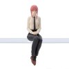 chainsaw man pm perching pvc statue makima 14 cm 4580779531012 1