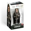 minix netflix tv the witcher geralt of rivia 8436605113814 2
