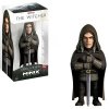 minix netflix tv the witcher geralt of rivia 8436605113814 3