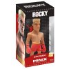 minix rocky ivan drago 8436605111704 2