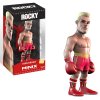minix rocky ivan drago 8436605111704 3