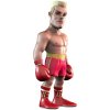 minix rocky ivan drago 8436605111704 1