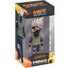 minix naruto shippuden kakashi 8436605111339 2