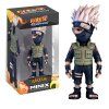minix naruto shippuden kakashi 8436605111339 3