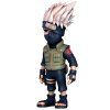 minix naruto shippuden kakashi 8436605111339 1