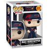 funko pop racing oracle red bull racing formula one max verstappen 889698722179 2