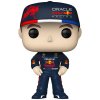 funko pop racing oracle red bull racing formula one max verstappen 889698722179 1