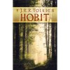 hobit pevna vazba slovensky 9788055606361