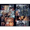 star wars episode i the phantom menace 9781302900748 4