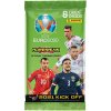 futbalove karty panini euro 2020 adrenalyn 2021 kick off booster pack 8018190015447