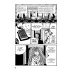 hellsing 2 second edition 9781506738512 2