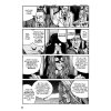 hellsing 2 second edition 9781506738512 4