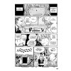 hellsing 2 second edition 9781506738512 5